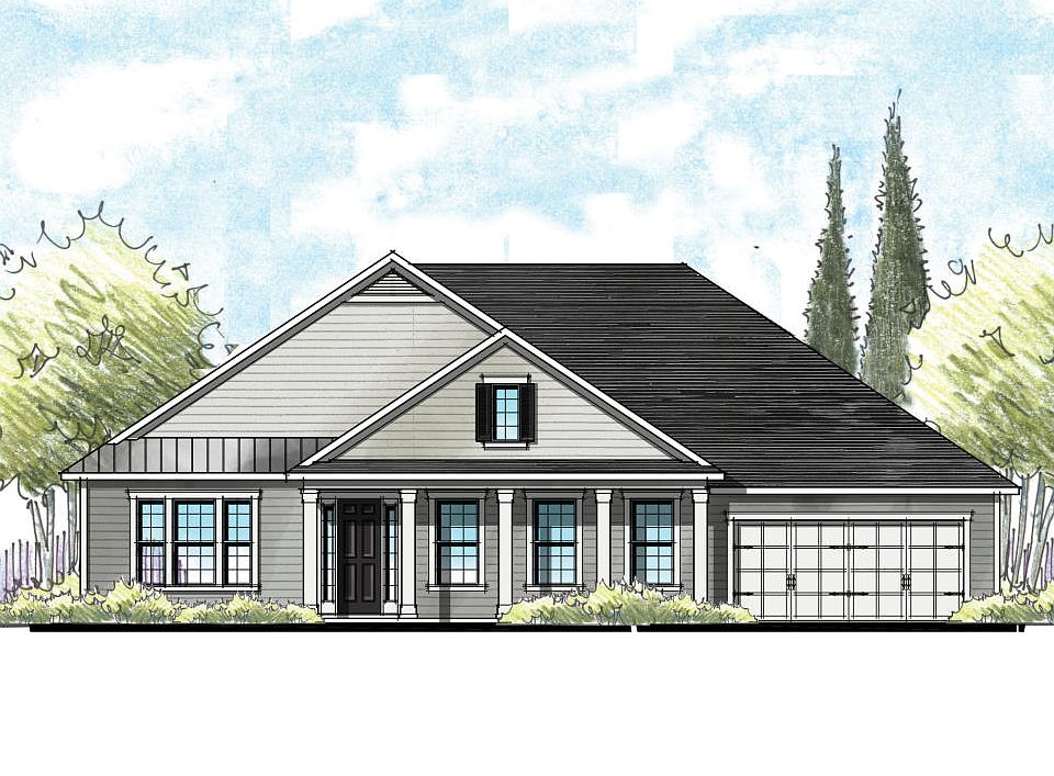 1st image of 349 Outlook Dr