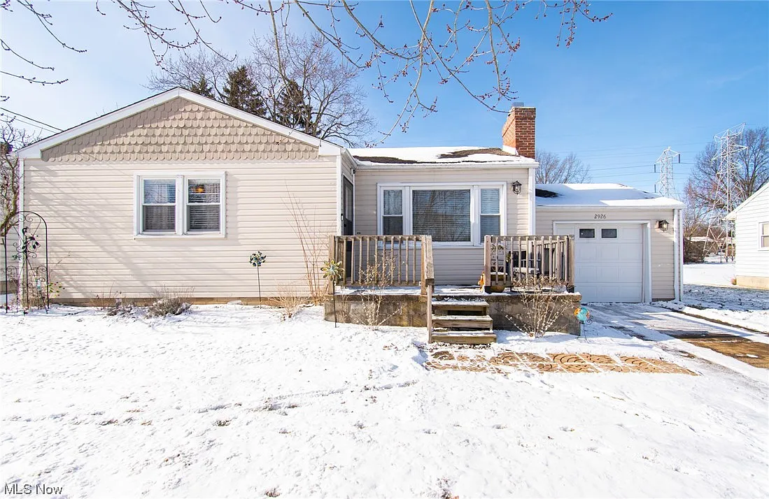 2926 Brunswick Rd photo 1