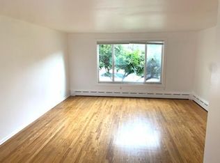 6509 4th Ave NW #6509, Seattle, WA 98117