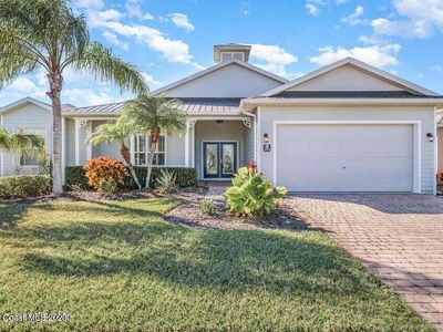 3583 Carambola Cir, Melbourne, FL, 32940