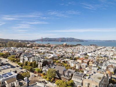 2516 Union St, San Francisco, CA, 94123