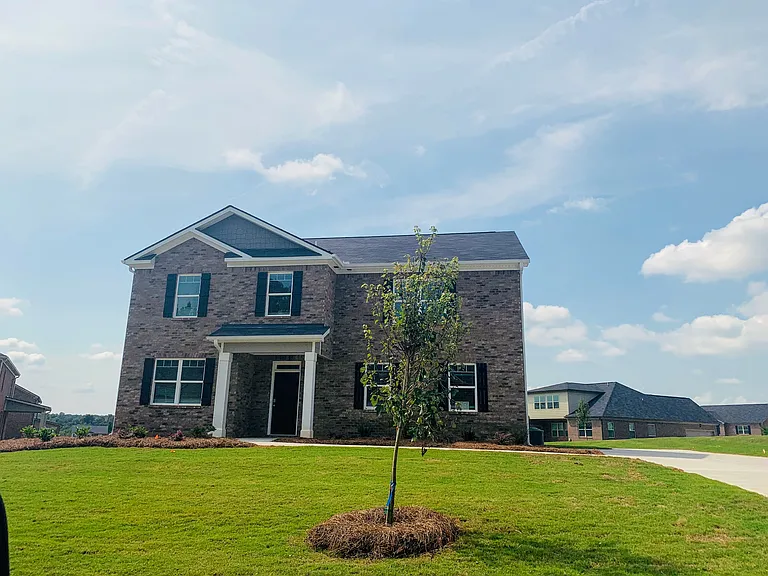 1431 Harlequin Way — Photo 3