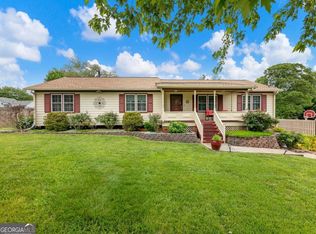 480 Varsity Way, Lawrenceville, GA 30044