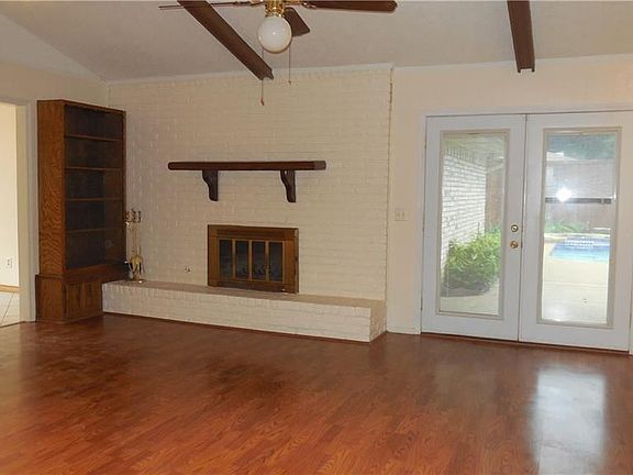 5th image of 2441 Winterstone Dr