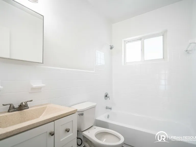 6650 Miller Dr #19 — Photo 18