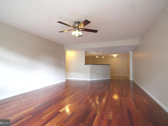 5th image of 1189 N Van Dorn St