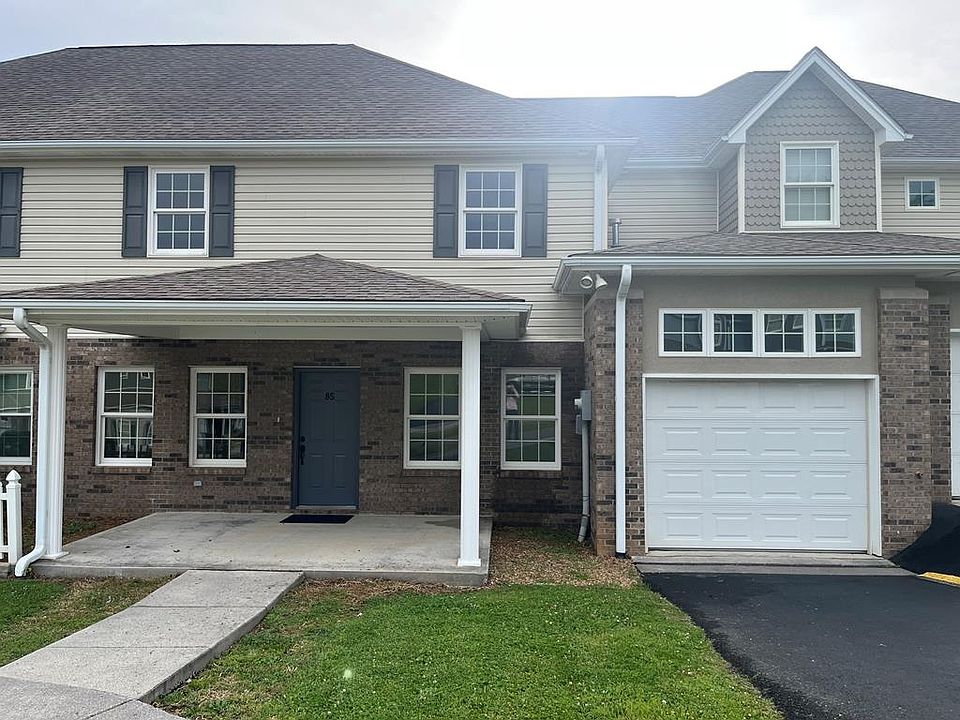 1st image of 85 Gardenside Blvd
