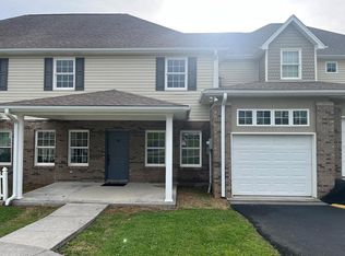 85 Gardenside Blvd, Lebanon, VA 24266