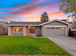 3108 Kermath Dr, San Jose, CA 95132