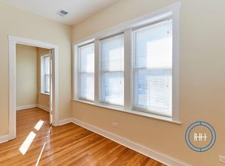 3801 N Pulaski Rd #A101R, Chicago, IL 60641