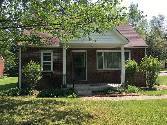 5th image of 5 Belmont Dr #1