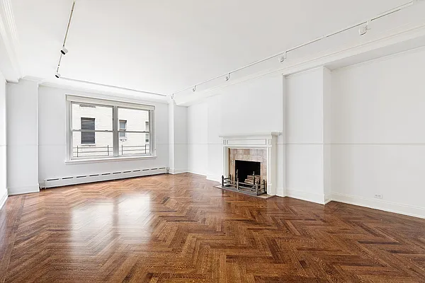 Rented by Stribling | media 2