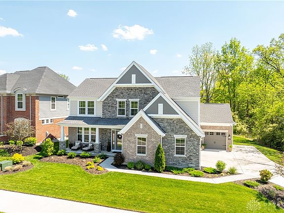 2nd image of 846 Shadow Wood Dr