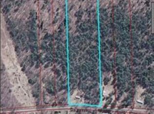 286 Beebe Rd, Afton, NY 13730