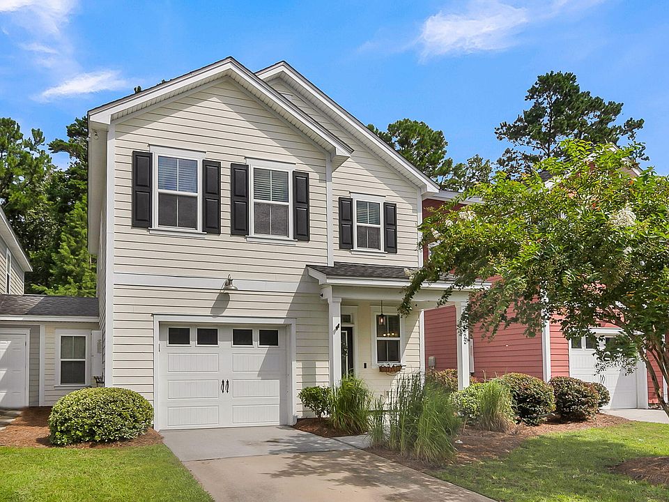 1st image of 122 Fulmar Pl