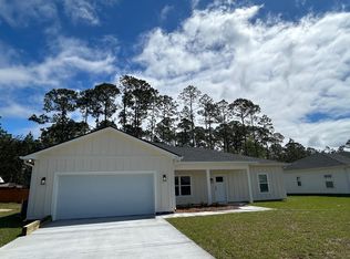777 Wedgewood Dr, Gulf Shores, AL 36542