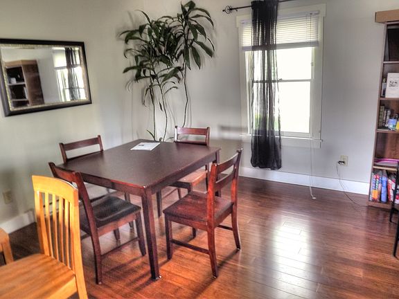 4th image of 10 West St APT 1
