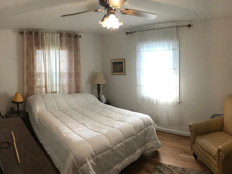 6105 Trinity Rd — Photo 14