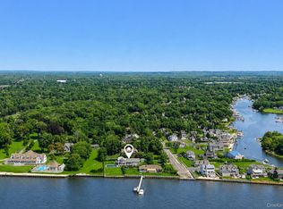 140 Ocean Avenue, Center Moriches, NY 11934