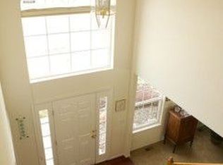 9145 Royal Melbourne Cir, Falcon, CO 80831