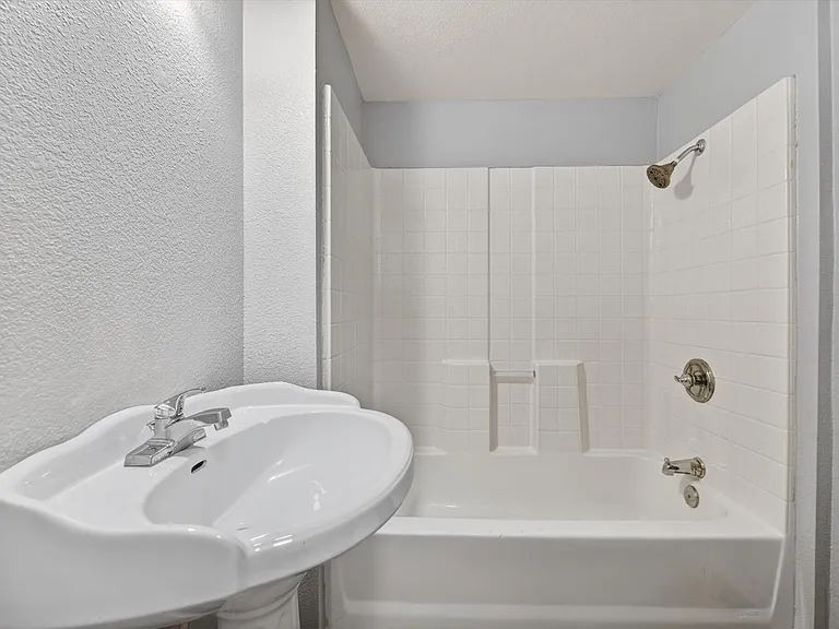 3766 Winfield Ave — Photo 20