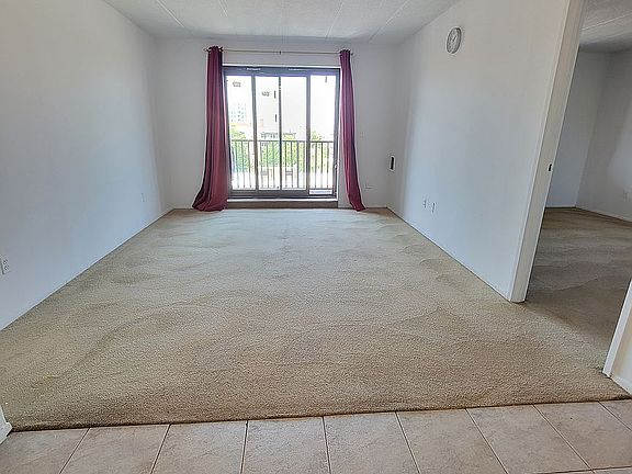3rd image of 143-51 Roosevelt Ave #7H