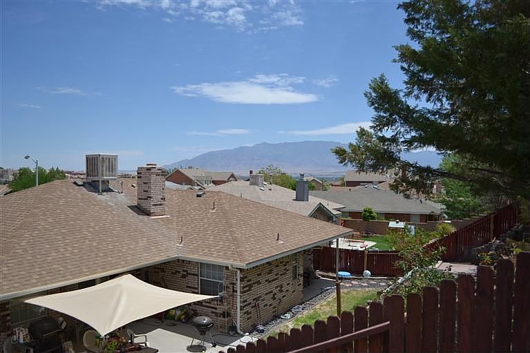 1st image of 4708 Sam Bratton Ave NW