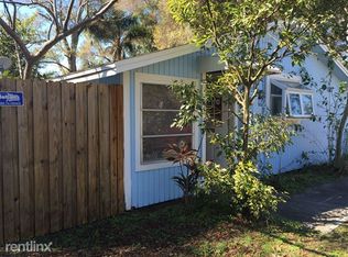 1021 10th Ave NW, Largo, FL 33770