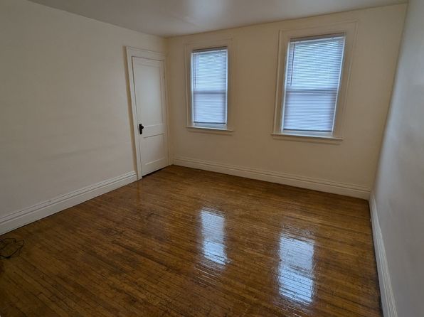 40 Princeton Pl