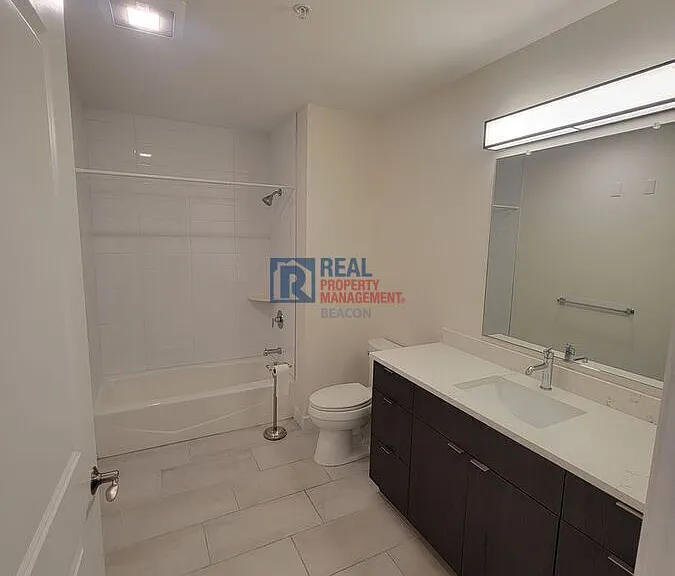 69 Etna Rd #310 — Photo 20