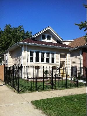 1st image of 1500 N Lavergne Ave