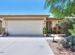 45359 W Desert Garden Rd, Maricopa, AZ 85139