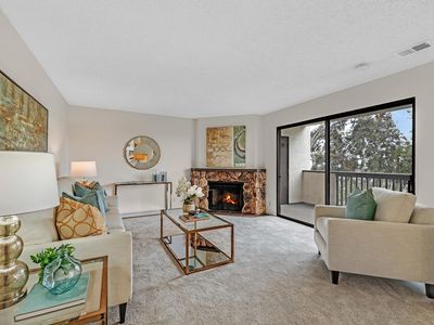 21109 Gary Dr APT 209, Hayward, CA, 94546