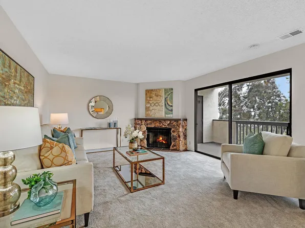 21109 Gary Dr APT 209, Hayward, CA 94546