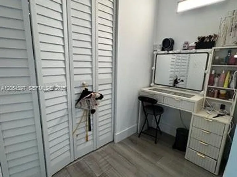 15375 SW 105th Ln #Townhouse 4 — Photo 9