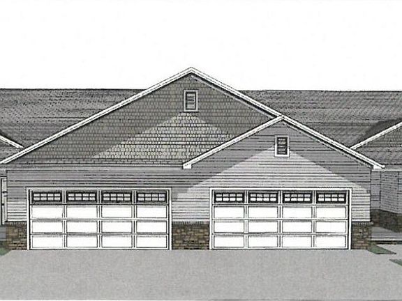3rd image of 838 Coltsfoot Ln