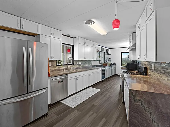 9100 Single Oak Dr Space 24, Lakeside, CA 92040