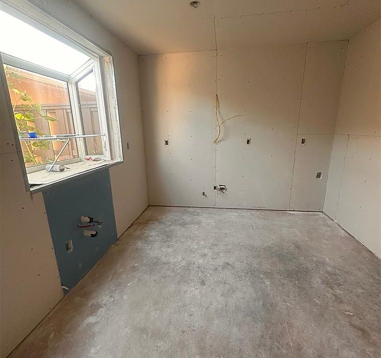 2nd image of 6500 N Grand Blvd APT 127