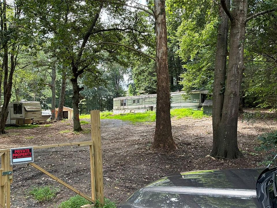 1st image of (Undisclosed Address)