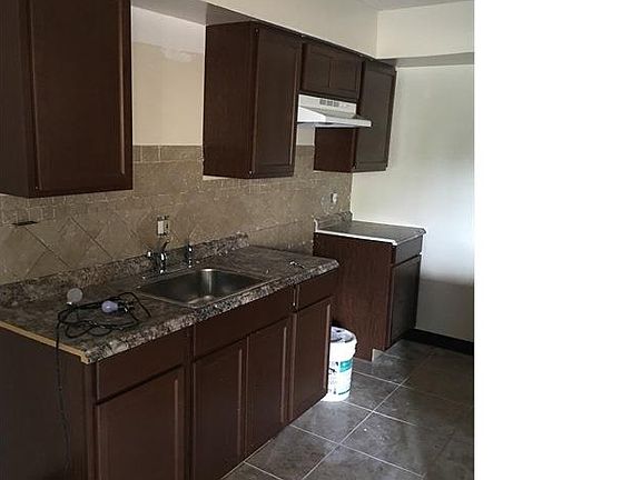 2nd image of 5979 NW 27th Pl