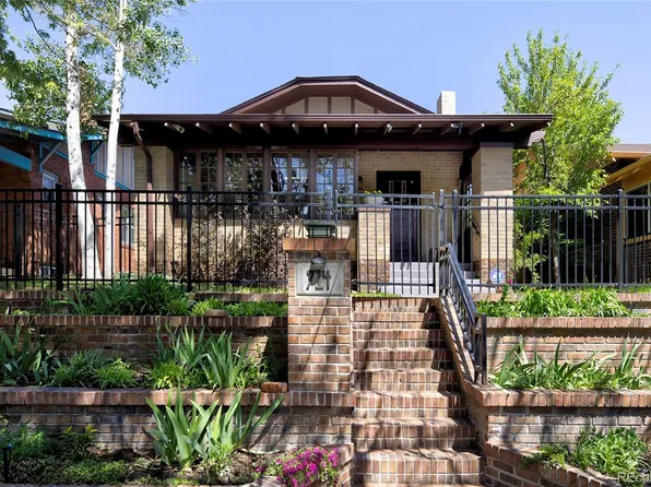 714 S High Street, Denver, CO 80209