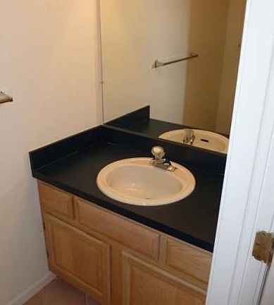 3rd image of 534 Liberty Pointe Dr