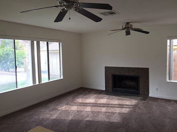 2nd image of 52560 Avenida Carranza