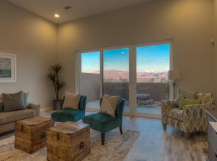 67 Wind Rd NW, Albuquerque, NM 87120