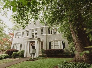 1208 Virginia Ave NE APT 5, Atlanta, GA 30306