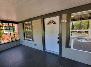 4606 NE Halsey St, Portland, OR 97213