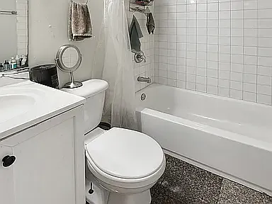 1513 W Addison St #BASEMENT — Photo 5