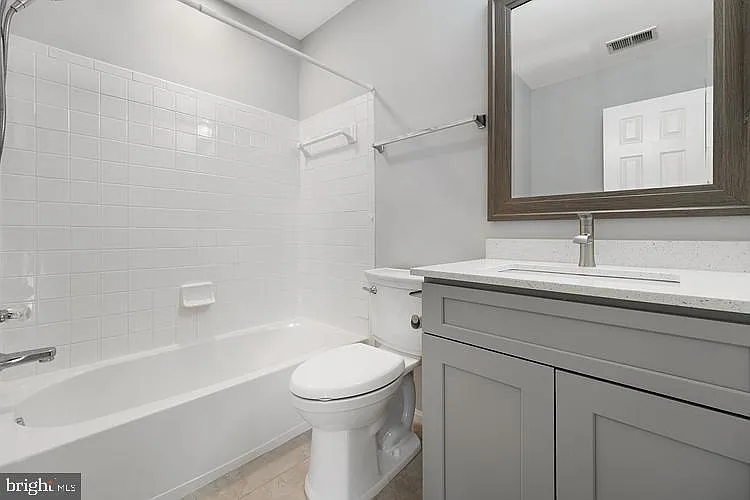 13811 Churchville Dr — Photo 21