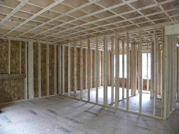 5th image of 34 Sandybrook Dr Lot 22