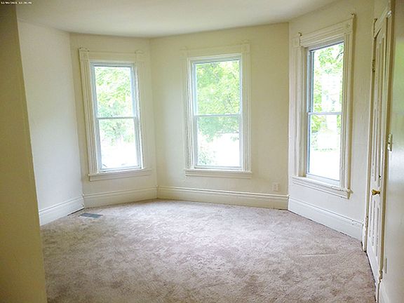 4th image of 418 Cherry St #418.1